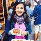 Laura
