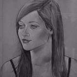 Manon