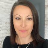 Stéphanie