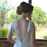 Mathilde