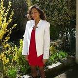 Emelyne
