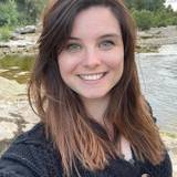 Mélanie