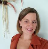Charlene