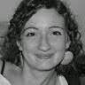 Agathe