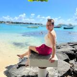 Amandine