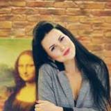 Hannah