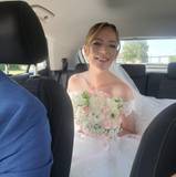 Claudia