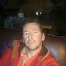 Hassesweiller