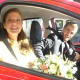 Blandine