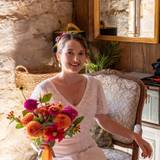 Floriane