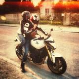 ROMAIN