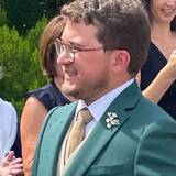Antonin