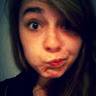Coline