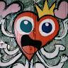 Rozenn