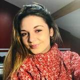 Manon