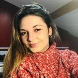 Manon