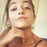 Coralie