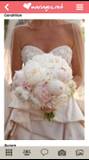 Flor