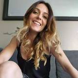 Marlène