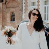 Aurélie