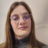 Léana