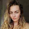 Amandine