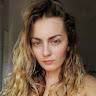 Amandine