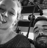 Vanessa&matthias