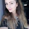 Magali