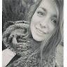 Méline