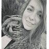 Méline