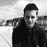 Thibault
