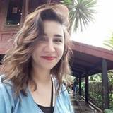 Azra