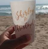 Shirley