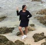 Julie