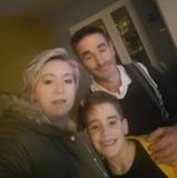 Nathalie