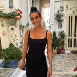 Aude