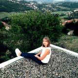 Florence