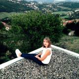 Florence
