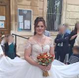 Amandine