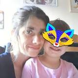Laetitia