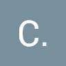 C. Deforel