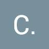 C. Deforel