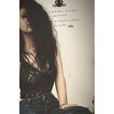 Anaïs