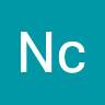 Nicolas