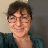 Virginie