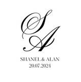 Shanel