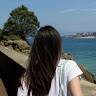 Christelle