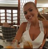 Margaux