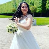 Ornella